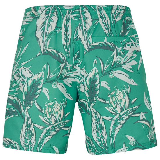O'neill Ανδρικό μαγιό Cali Floral 16'' Swim Shorts O'neill Ανδρικό μαγιό Cali Floral 16'' Swim Shorts